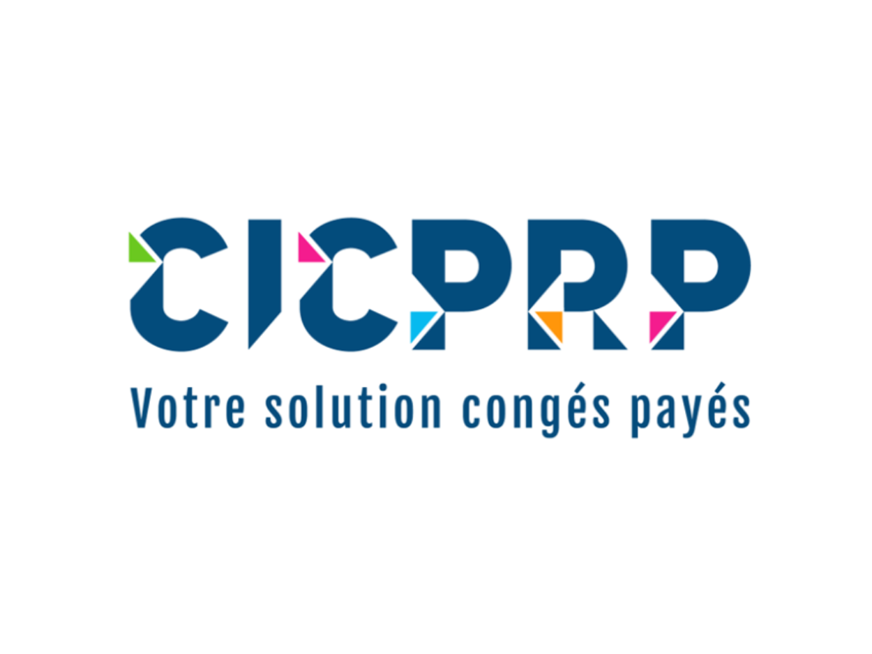 CICPRP