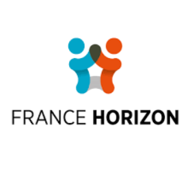 France Horizon