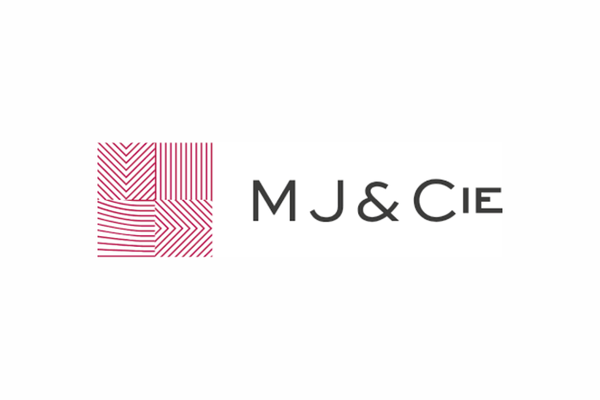 M&J Cie