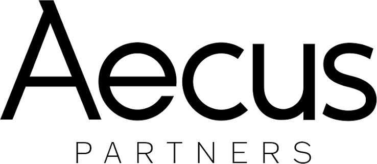 Aecus Partners