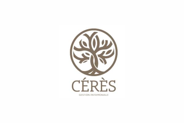 Cérès Gestion