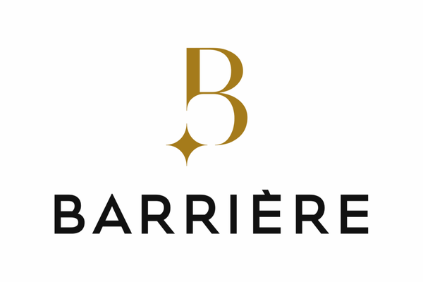 Barrière