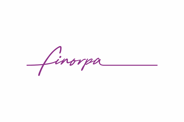 Finorpa