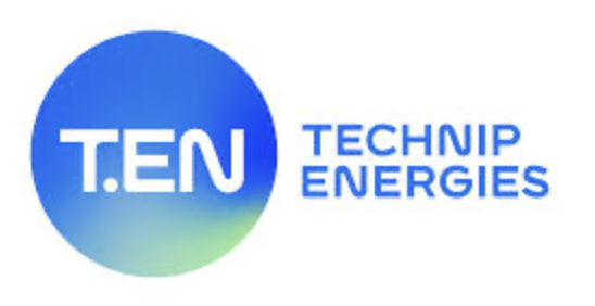 Technip Energies