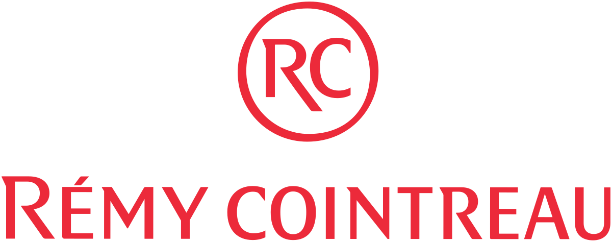 Rémy Cointreau
