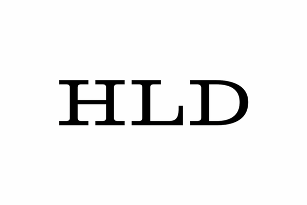 HLD