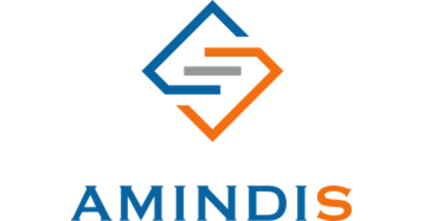 Amindis