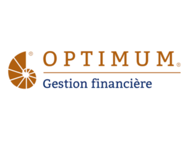 Optimum Gestion Financière S.A.