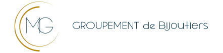 GROUPEMENT MG