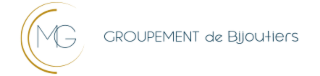 GROUPEMENT MG