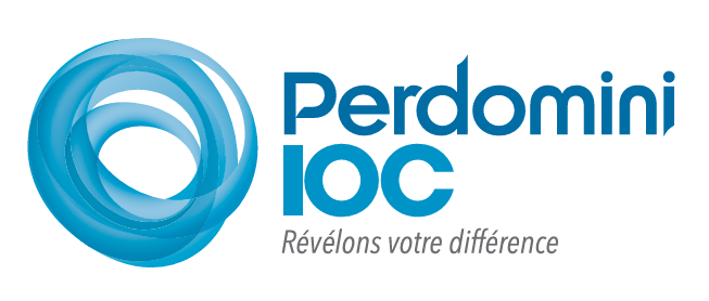 Perdomini IOC