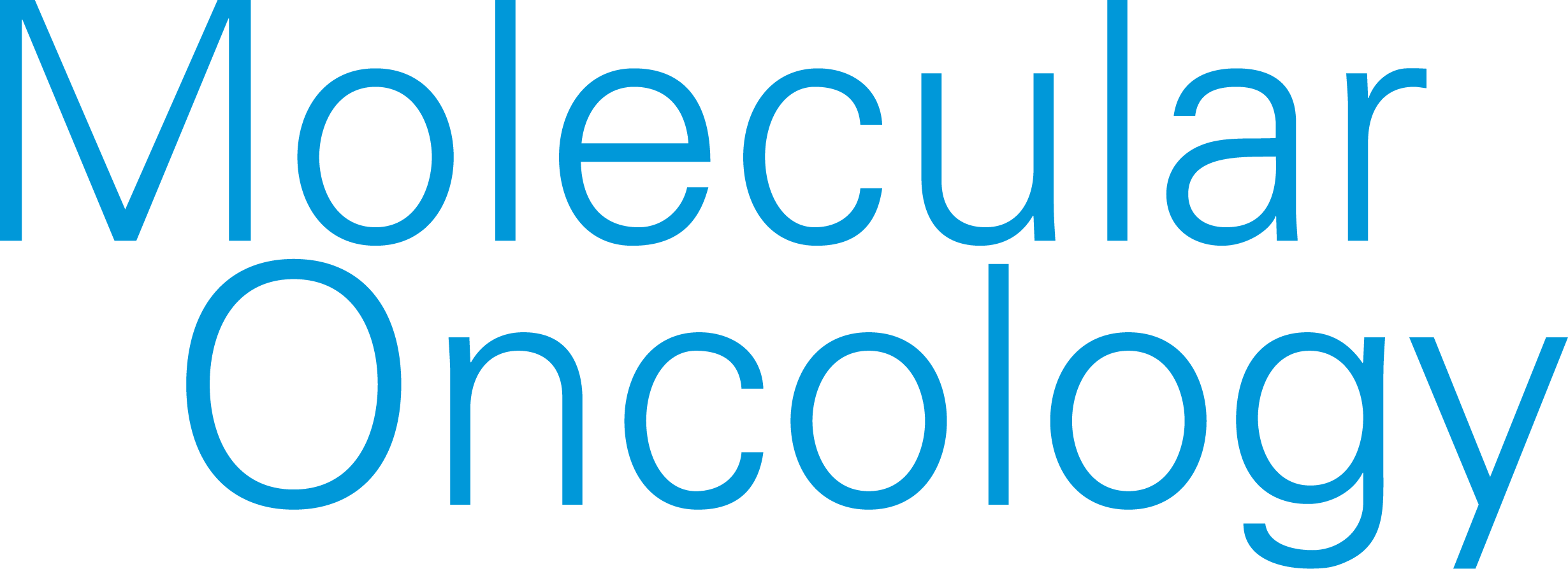 Molecular Oncology