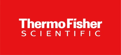 Thermo Fisher Scientific