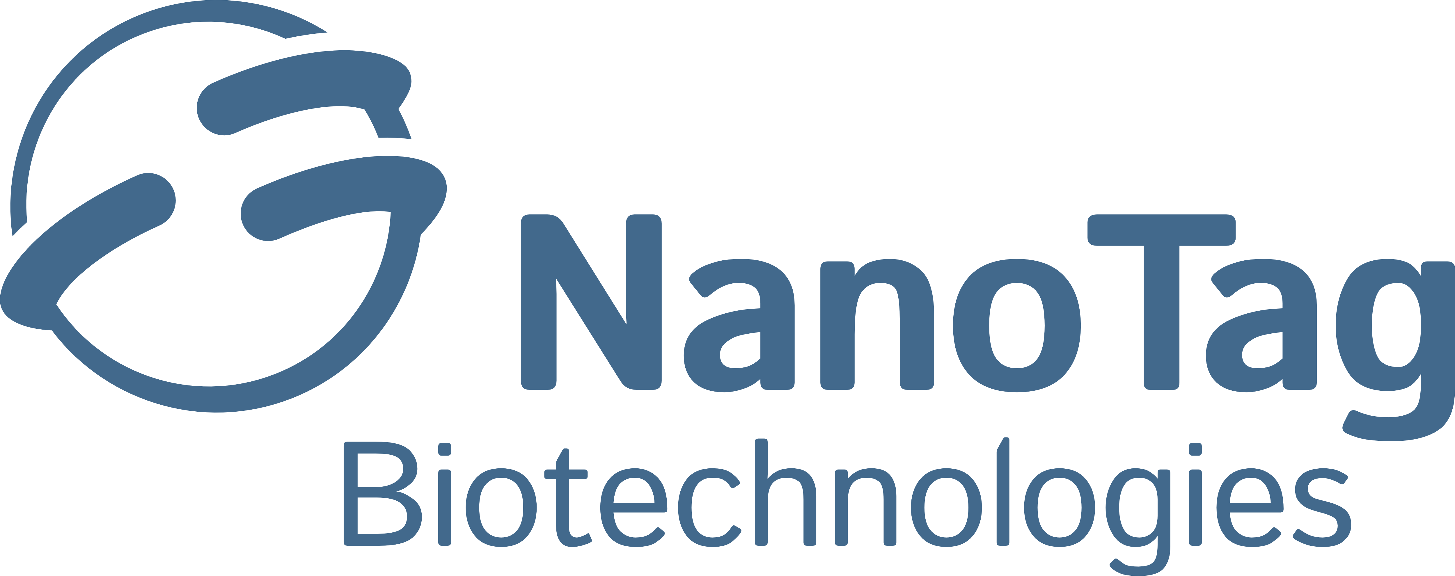 NanoTag Biotechnologies