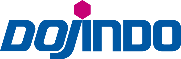 Dojindo 