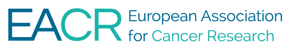 EACR