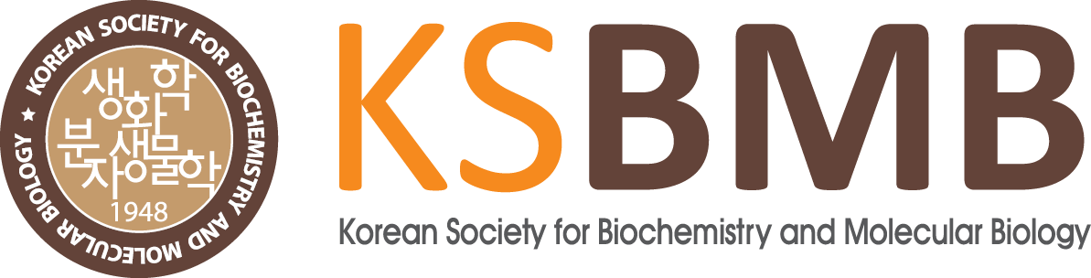 KSBMB