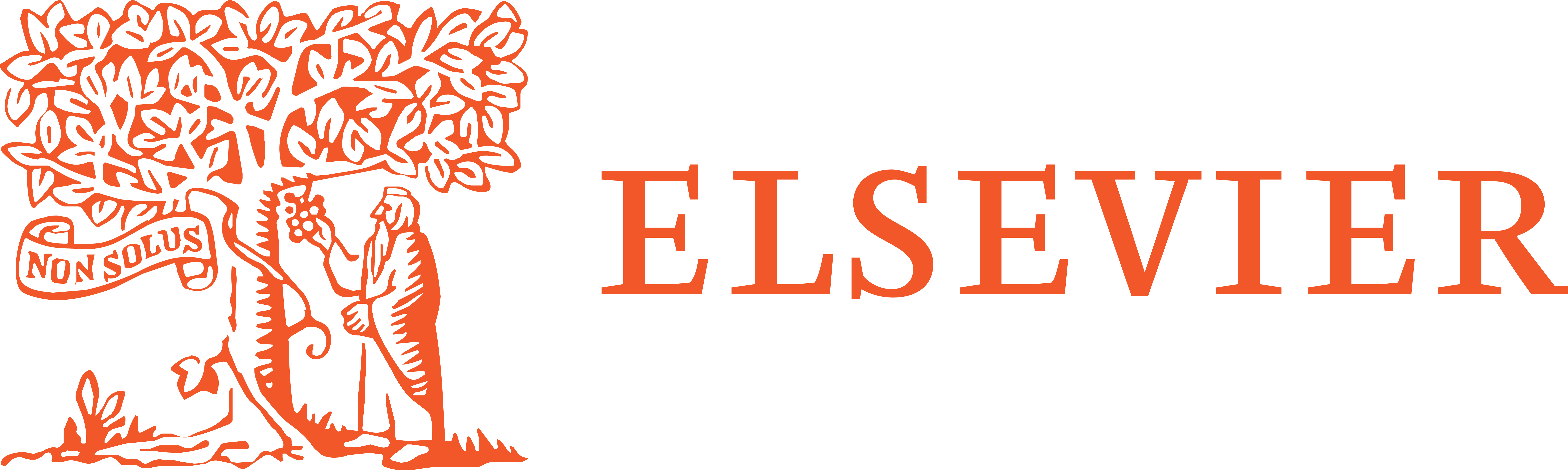 Elsevier