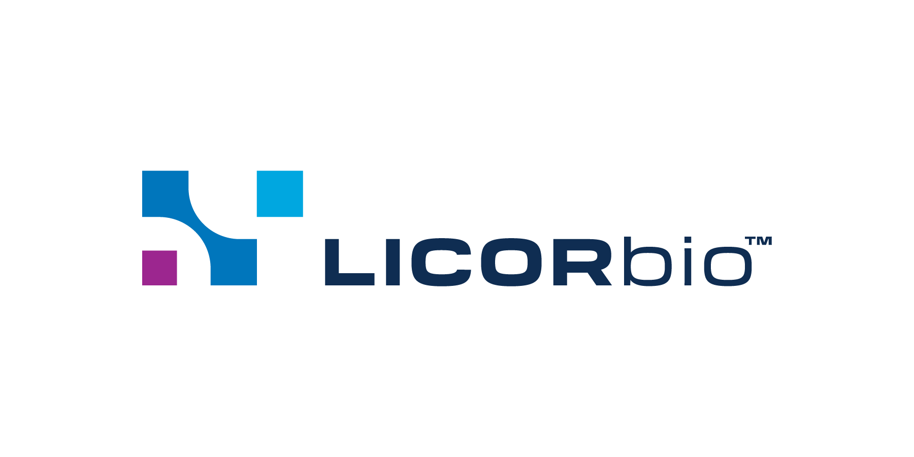 LI-COR Biotech