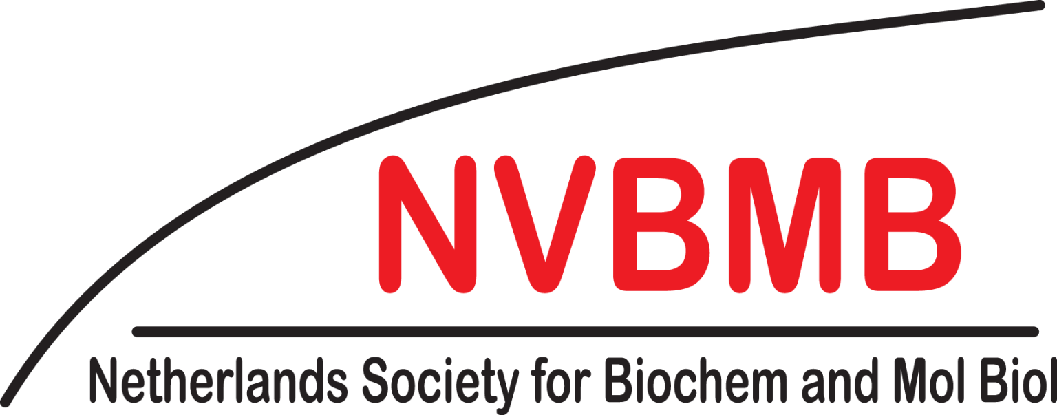 NVBMB