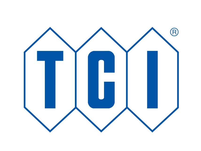 TCI