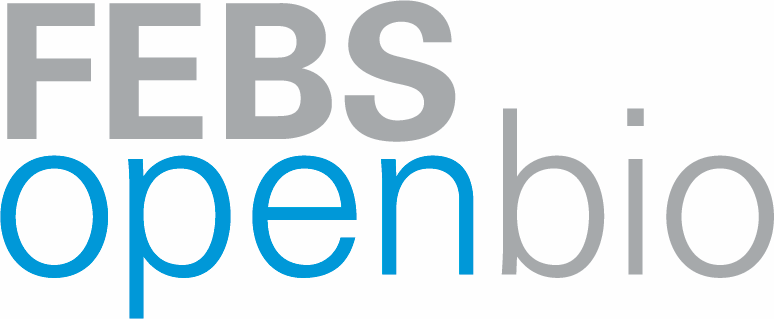 FEBS Open Bio