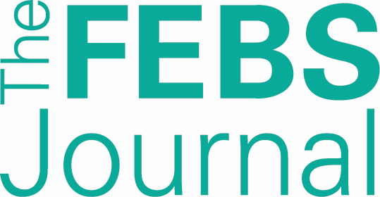 The FEBS Journal 