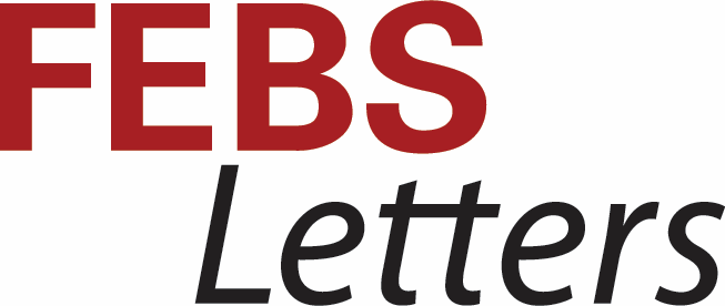 FEBS Letters 