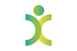 Fiche de supports accessible en gestion personnelle dans les contrats AXA. 