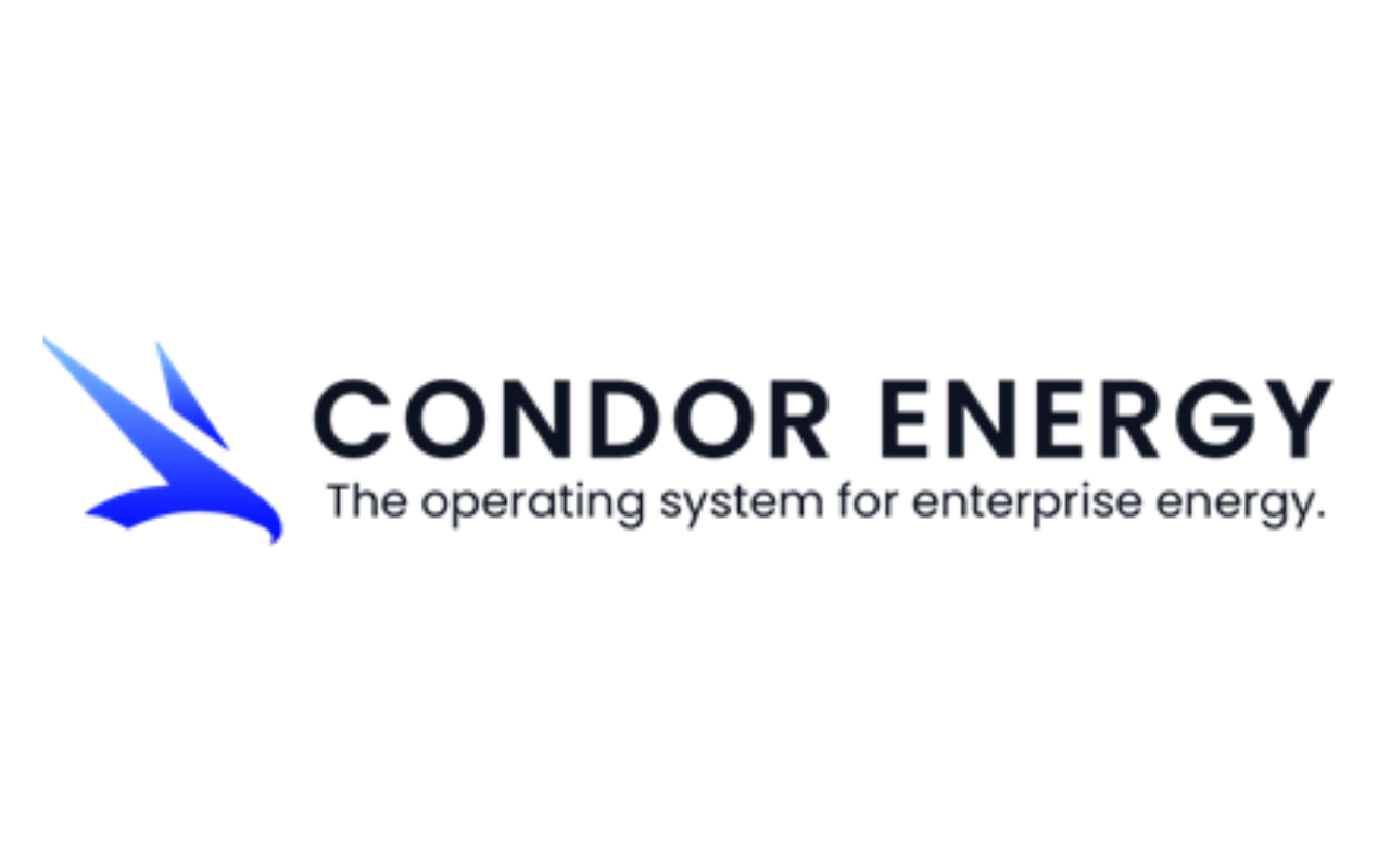 Condor Energy