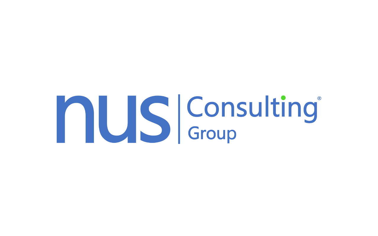 Nus Consulting