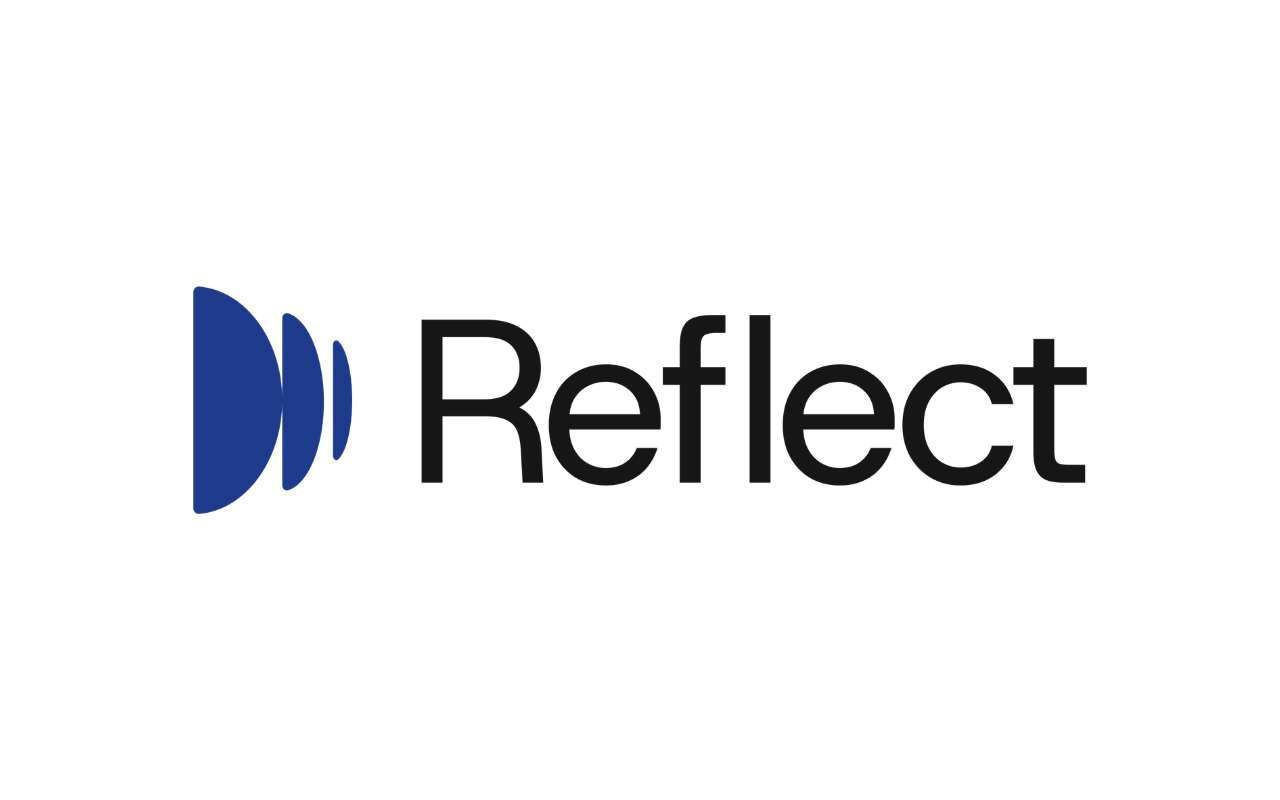 Reflect