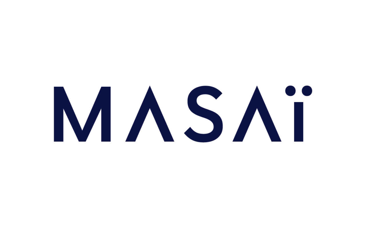 Masaï