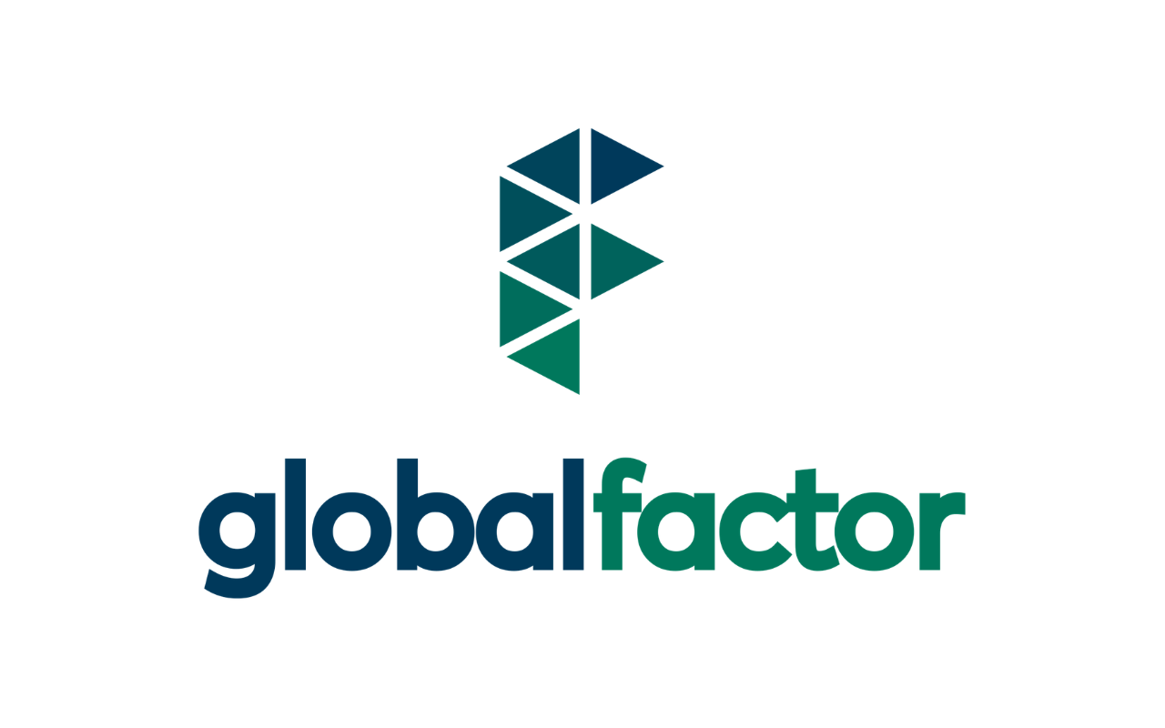 Global Factor