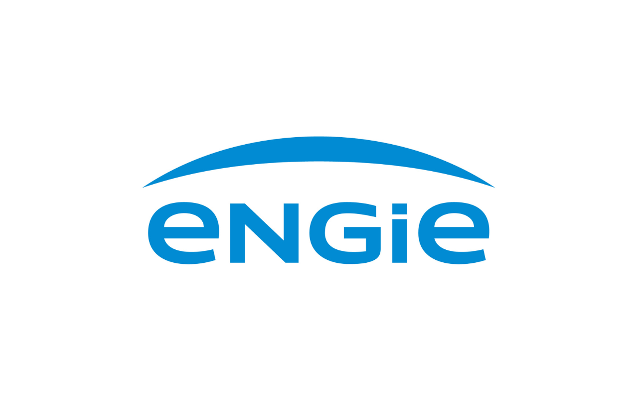 Engie
