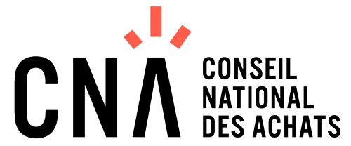 CNA