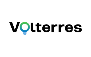 Volterres