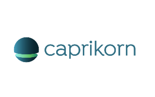 Caprikorn