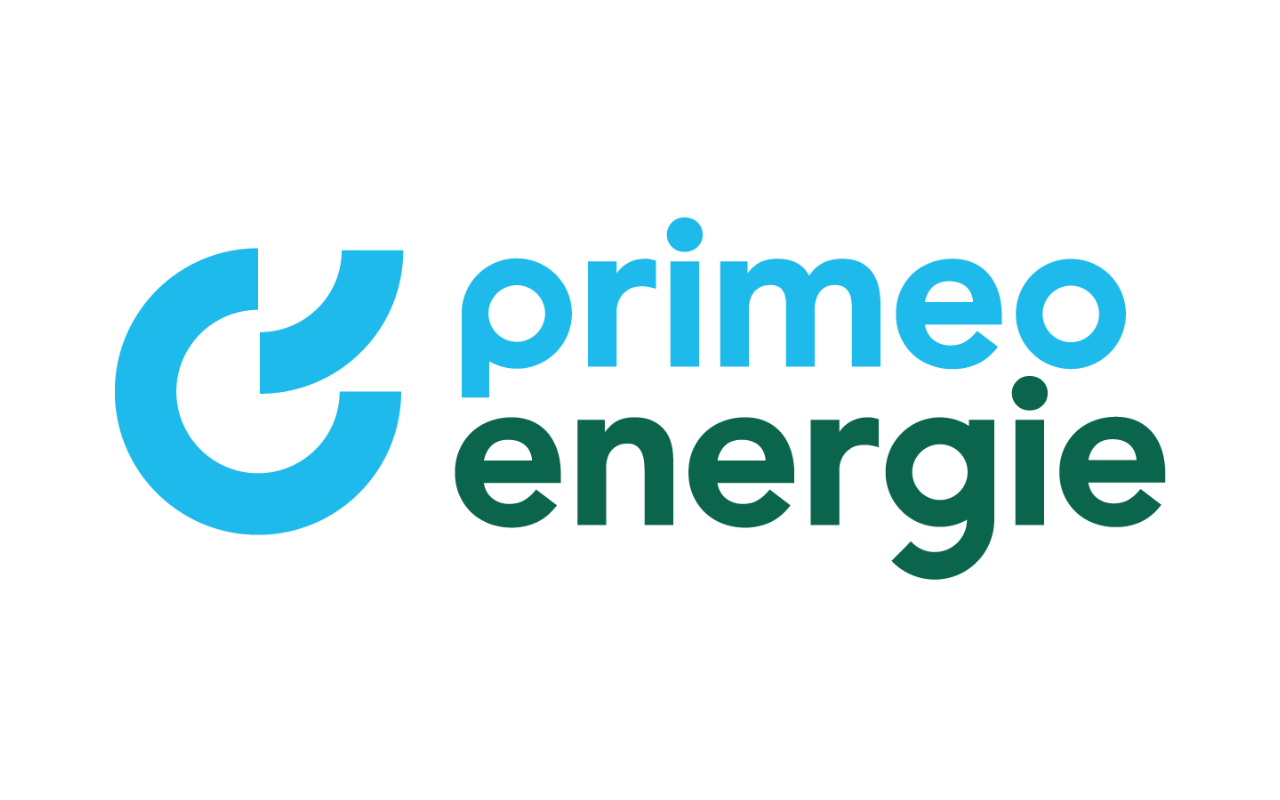 Primeo Energie