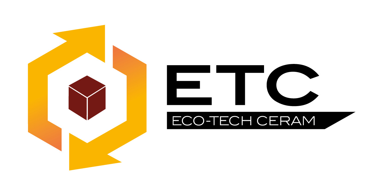Eco-Tech Ceram