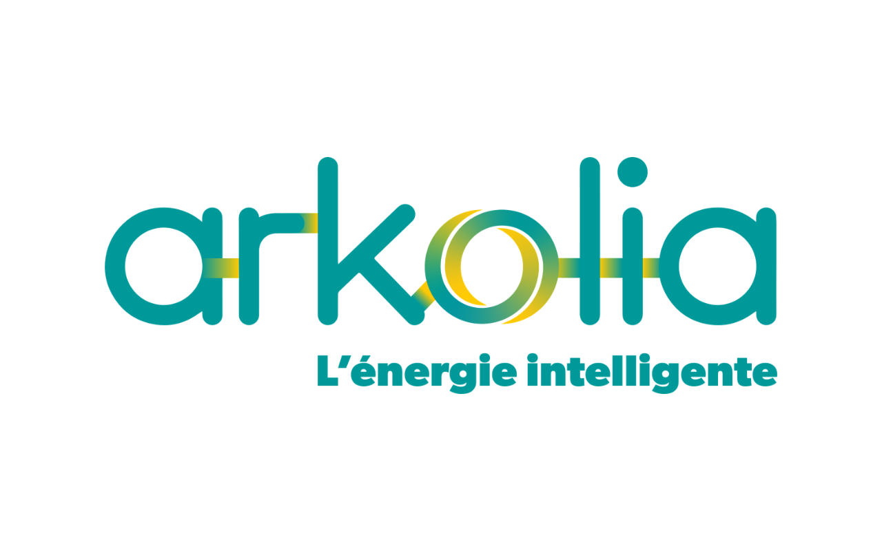 Arkolia