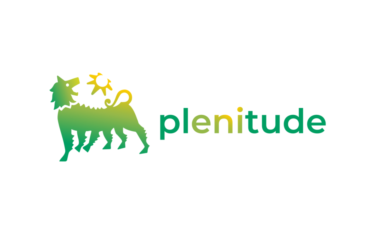 Plenitude France