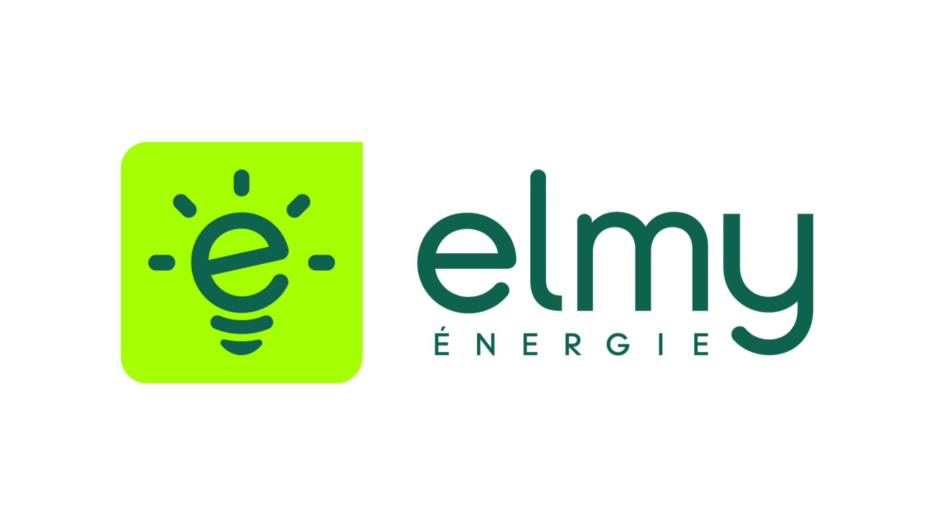 Elmy