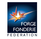 FORGE FONDERIE
