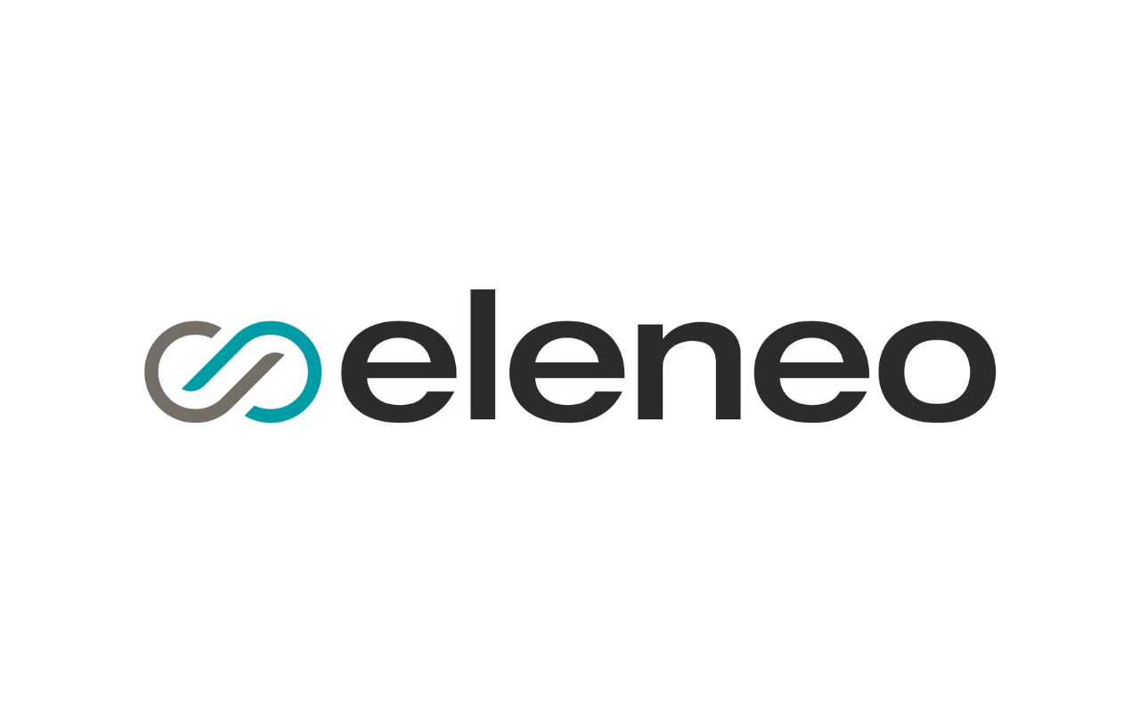 Eleneo