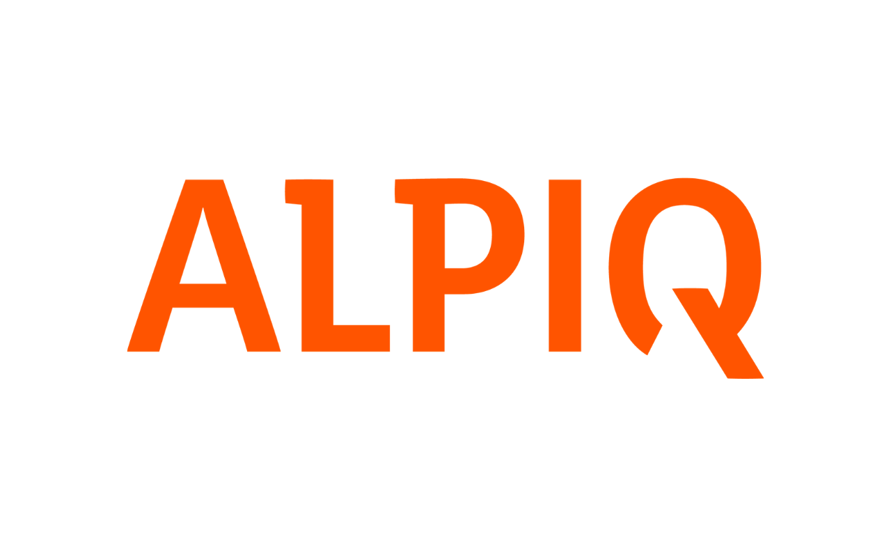 Alpiq