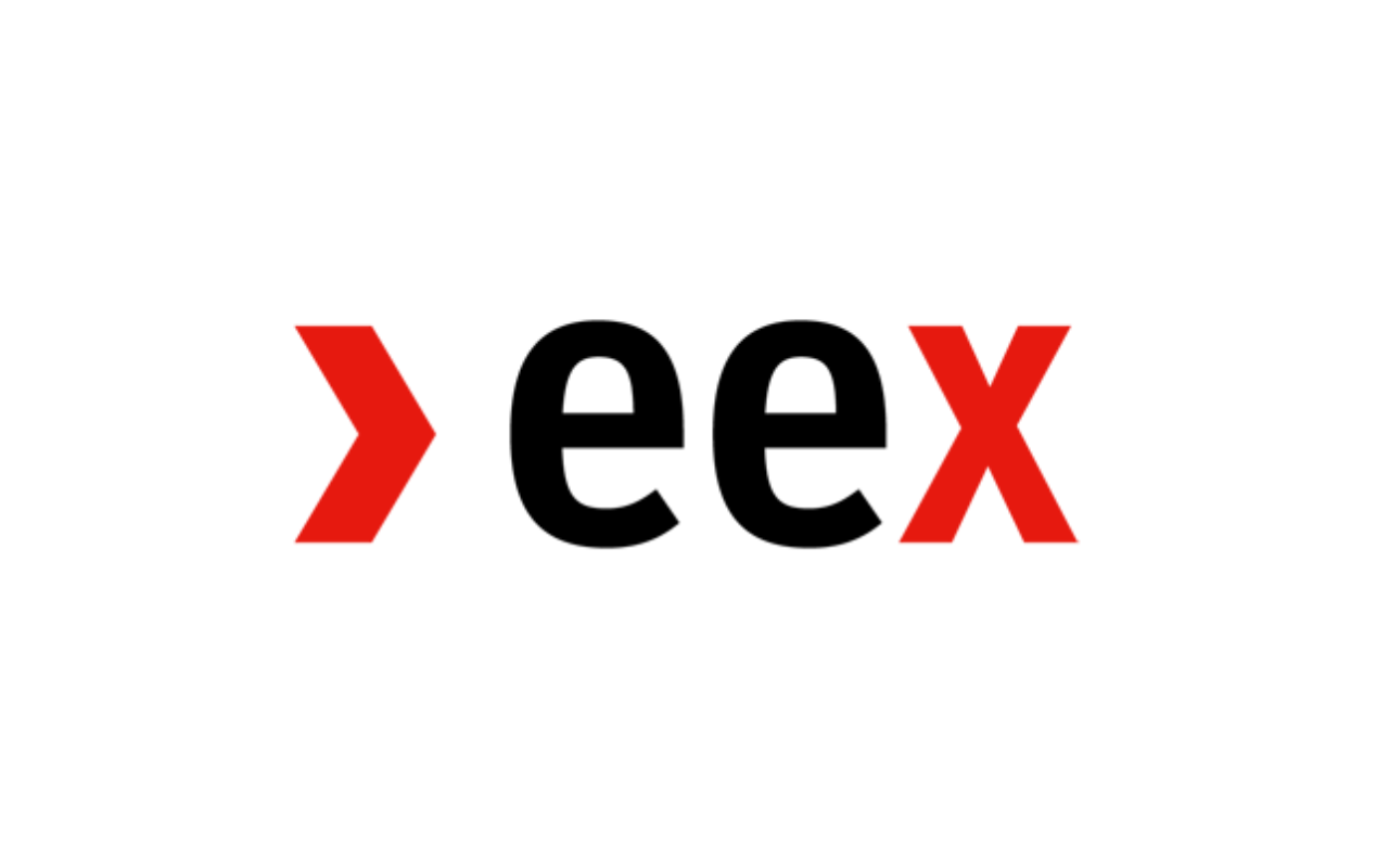 European Energy Exchange