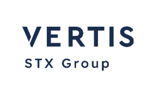 STX