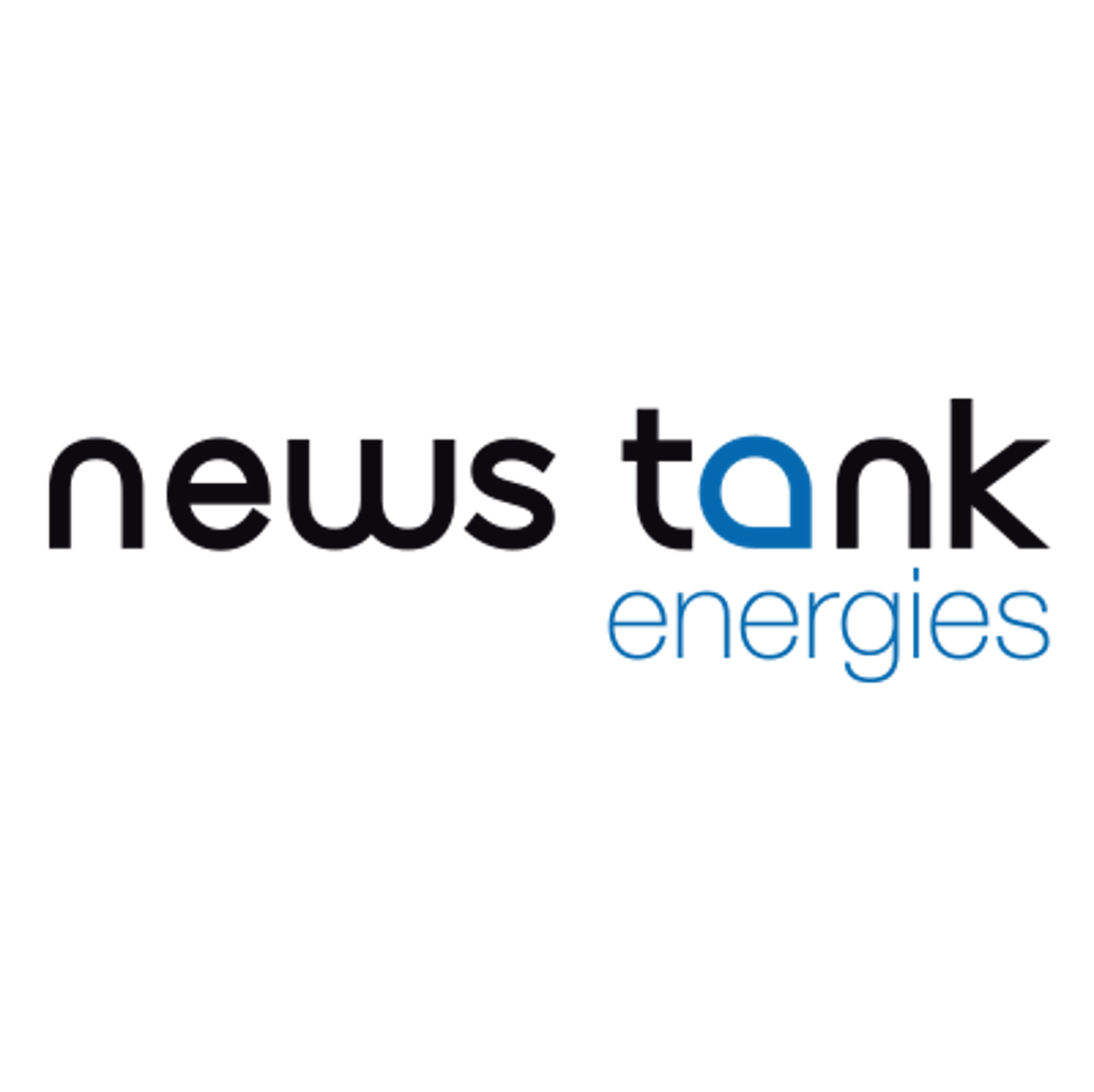 NEWS TANK ENERGIES