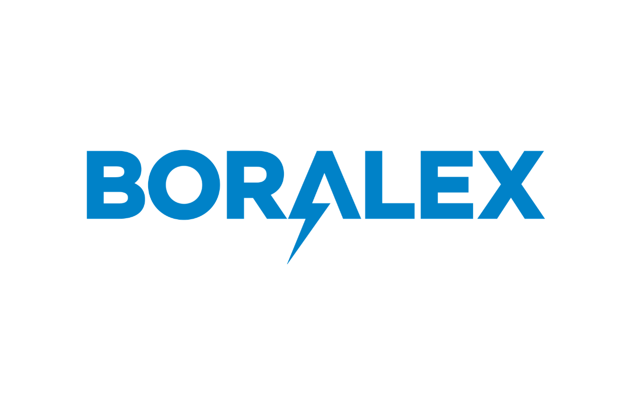 Boralex
